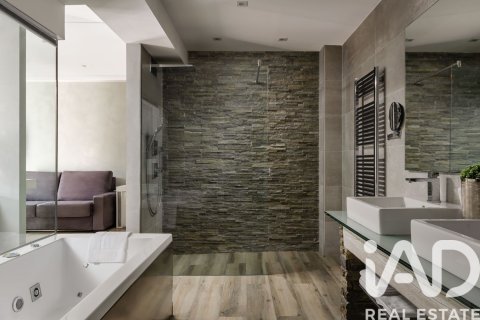 Komerciāls īpašums pārdošanā Lleida, Spānijā 4716 m2 Nr. 152570 - attēls 27