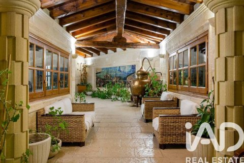 Komerciāls īpašums pārdošanā Lleida, Spānijā 4716 m2 Nr. 152570 - attēls 26