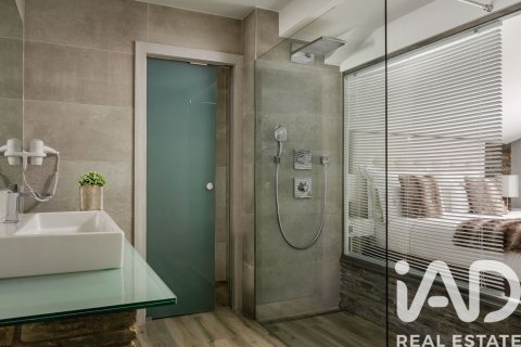 Propiedad comercial en venta en Lérida, España 4716 m2 No. 152570 - foto 14