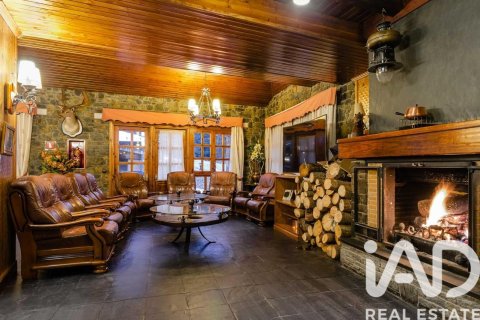 Komerciāls īpašums pārdošanā Lleida, Spānijā 4716 m2 Nr. 152570 - attēls 29