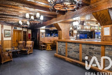 Komerciāls īpašums pārdošanā Lleida, Spānijā 4716 m2 Nr. 152570 - attēls 28