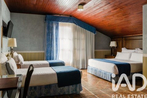 Komerciāls īpašums pārdošanā Lleida, Spānijā 4716 m2 Nr. 152570 - attēls 23