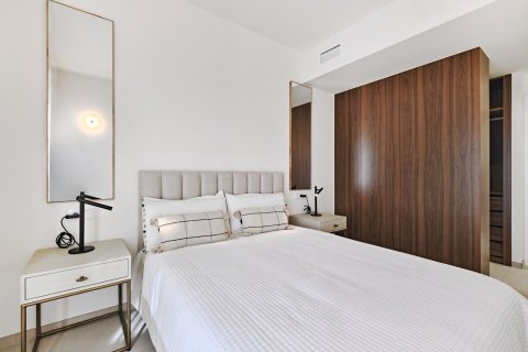 Bungalow in vendita a Torrevieja, Alicante, Spagna 2 camere da letto, 83 mq. N° 76987 - foto 17