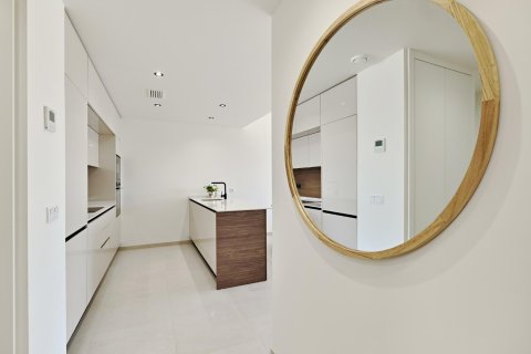 Продажа бунгало в Торревьеха, Аликанте, Испания 2 спальни, 83м2 №76986 - фото 13