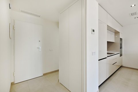 Продажа бунгало в Торревьеха, Аликанте, Испания 2 спальни, 83м2 №76986 - фото 12