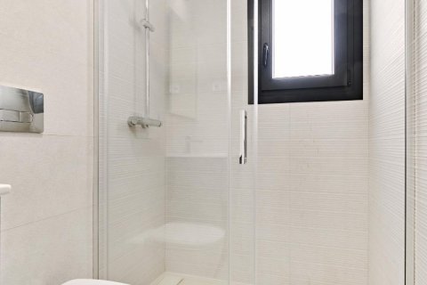 Продажа бунгало в Торревьеха, Аликанте, Испания 2 спальни, 83м2 №76986 - фото 25