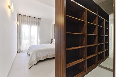 Продажа бунгало в Торревьеха, Аликанте, Испания 2 спальни, 83м2 №76986 - фото 15