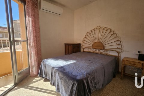 Rindu māja pārdošanā Aguilas, Murcia, Spānijā 3 istabas, 150 m2 Nr. 152963 - attēls 26