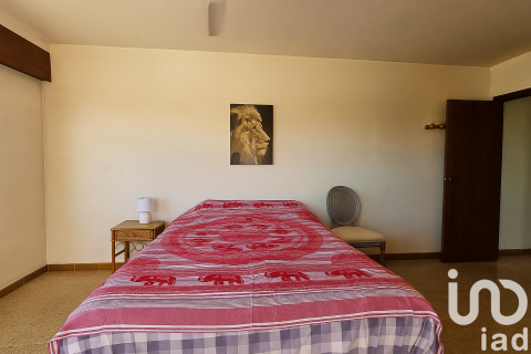 Rindu māja pārdošanā Aguilas, Murcia, Spānijā 3 istabas, 150 m2 Nr. 152963 - attēls 21