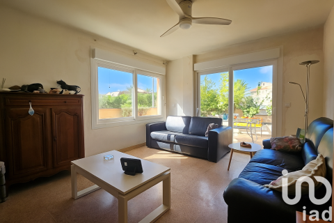 Rindu māja pārdošanā Aguilas, Murcia, Spānijā 3 istabas, 150 m2 Nr. 152963 - attēls 11