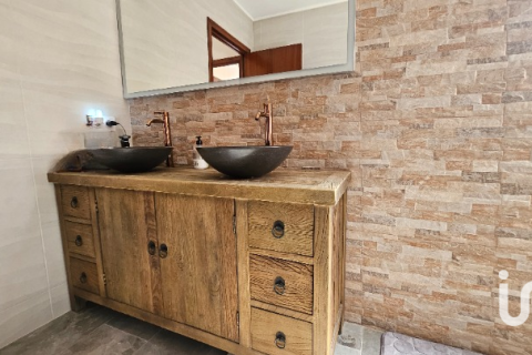 Rindu māja pārdošanā Aguilas, Murcia, Spānijā 3 istabas, 150 m2 Nr. 152963 - attēls 20