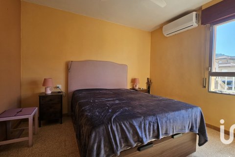 Rindu māja pārdošanā Aguilas, Murcia, Spānijā 3 istabas, 150 m2 Nr. 152963 - attēls 30