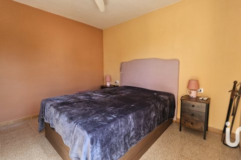 Rindu māja pārdošanā Aguilas, Murcia, Spānijā 3 istabas, 150 m2 Nr. 152963 - attēls 29