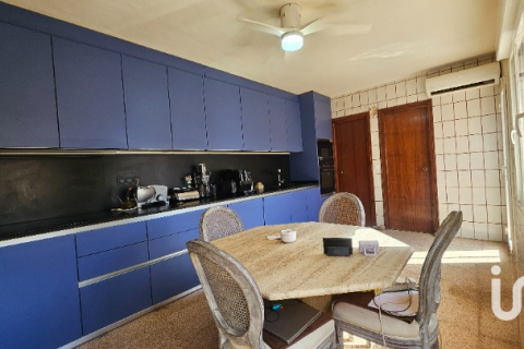 Rindu māja pārdošanā Aguilas, Murcia, Spānijā 3 istabas, 150 m2 Nr. 152963 - attēls 6