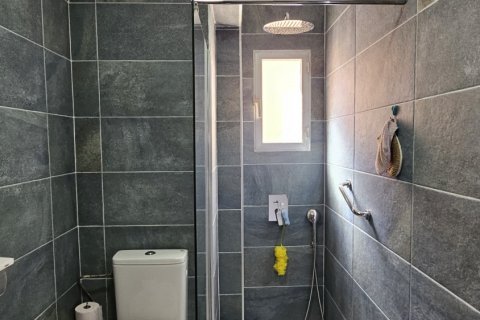 Rindu māja pārdošanā Aguilas, Murcia, Spānijā 3 istabas, 150 m2 Nr. 152963 - attēls 15