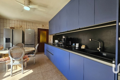 Rindu māja pārdošanā Aguilas, Murcia, Spānijā 3 istabas, 150 m2 Nr. 152963 - attēls 3