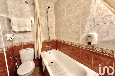 Hotel for sale in Ayamonte, Huelva, Spain 25 bedrooms, 870 sq.m. No. 152967 - photo 21
