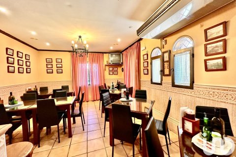 Hotel for sale in Ayamonte, Huelva, Spain 25 bedrooms, 870 sq.m. No. 152967 - photo 14