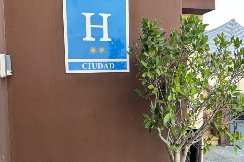 Hotel for sale in Ayamonte, Huelva, Spain 25 bedrooms, 870 sq.m. No. 152967 - photo 5