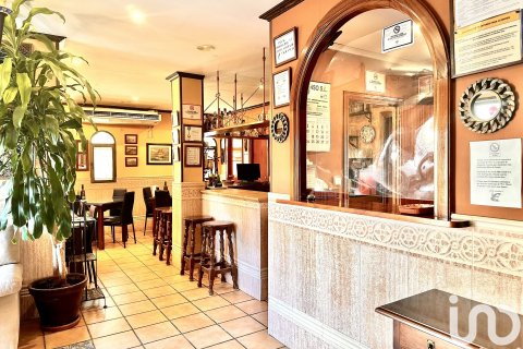 Hotel for sale in Ayamonte, Huelva, Spain 25 bedrooms, 870 sq.m. No. 152967 - photo 7