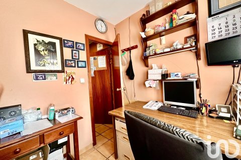 Hotel for sale in Ayamonte, Huelva, Spain 25 bedrooms, 870 sq.m. No. 152967 - photo 9