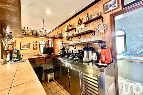 Hotel for sale in Ayamonte, Huelva, Spain 25 bedrooms, 870 sq.m. No. 152967 - photo 13