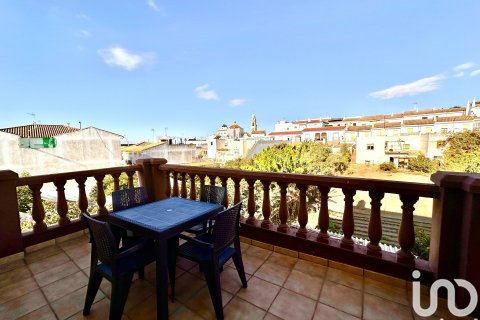 Hotel for sale in Ayamonte, Huelva, Spain 25 bedrooms, 870 sq.m. No. 152967 - photo 17