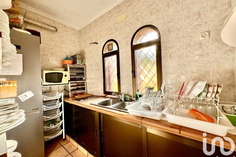 Hotel for sale in Ayamonte, Huelva, Spain 25 bedrooms, 870 sq.m. No. 152967 - photo 16