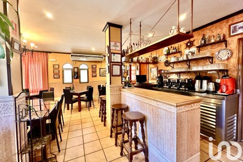 Hotel for sale in Ayamonte, Huelva, Spain 25 bedrooms, 870 sq.m. No. 152967 - photo 12