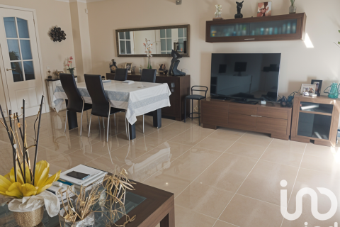 Kamienica w El Vendrell, Tarragona, Hiszpania 4 sypialnie, 247 mkw. nr 152966 – zdjęcie 12