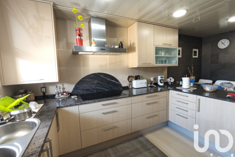 Kamienica w El Vendrell, Tarragona, Hiszpania 4 sypialnie, 247 mkw. nr 152966 – zdjęcie 9