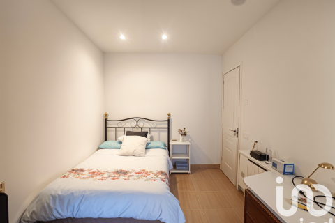 Kamienica w El Vendrell, Tarragona, Hiszpania 4 sypialnie, 247 mkw. nr 152966 – zdjęcie 19