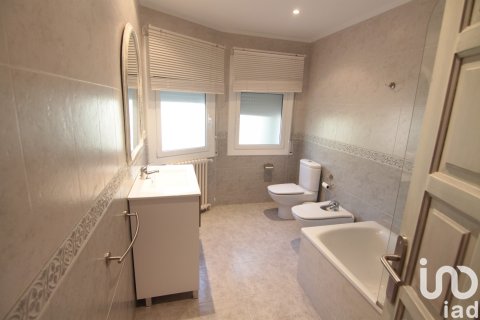 Māja pārdošanā Cabrils, Barcelona, Spānijā 6 istabas, 689 m2 Nr. 152968 - attēls 19