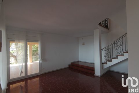 Māja pārdošanā Cabrils, Barcelona, Spānijā 6 istabas, 689 m2 Nr. 152968 - attēls 10