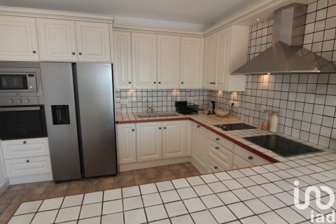 Māja pārdošanā Cabrils, Barcelona, Spānijā 6 istabas, 689 m2 Nr. 152968 - attēls 11