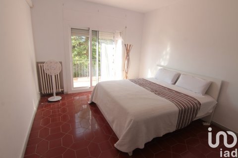 Māja pārdošanā Cabrils, Barcelona, Spānijā 6 istabas, 689 m2 Nr. 152968 - attēls 16