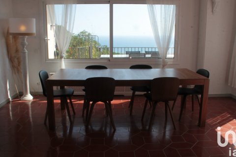 Māja pārdošanā Cabrils, Barcelona, Spānijā 6 istabas, 689 m2 Nr. 152968 - attēls 7