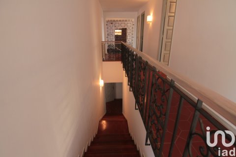 Māja pārdošanā Cabrils, Barcelona, Spānijā 6 istabas, 689 m2 Nr. 152968 - attēls 8