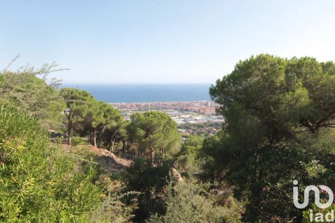 Māja pārdošanā Cabrils, Barcelona, Spānijā 6 istabas, 689 m2 Nr. 152968 - attēls 23