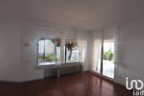 Māja pārdošanā Cabrils, Barcelona, Spānijā 6 istabas, 689 m2 Nr. 152968 - attēls 9