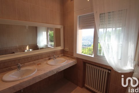 Māja pārdošanā Cabrils, Barcelona, Spānijā 6 istabas, 689 m2 Nr. 152968 - attēls 17