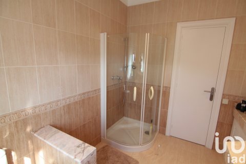 Māja pārdošanā Cabrils, Barcelona, Spānijā 6 istabas, 689 m2 Nr. 152968 - attēls 18