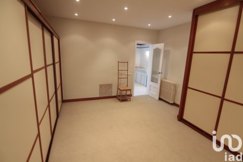 Māja pārdošanā Cabrils, Barcelona, Spānijā 6 istabas, 689 m2 Nr. 152968 - attēls 22