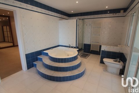 Māja pārdošanā Cabrils, Barcelona, Spānijā 6 istabas, 689 m2 Nr. 152968 - attēls 20