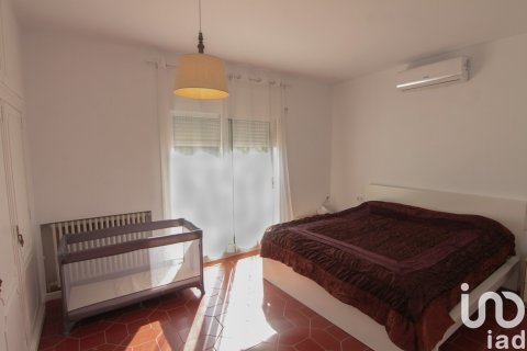 Māja pārdošanā Cabrils, Barcelona, Spānijā 6 istabas, 689 m2 Nr. 152968 - attēls 15