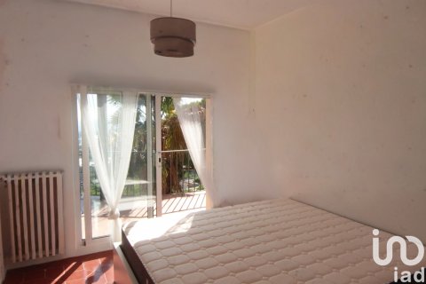 Māja pārdošanā Cabrils, Barcelona, Spānijā 6 istabas, 689 m2 Nr. 152968 - attēls 14