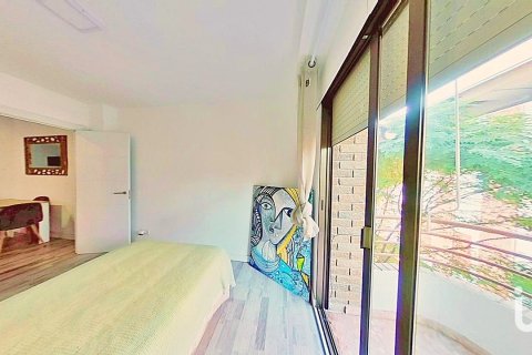 Продажа квартиры в Аликанте, Испания 3 спальни, 73м2 №152965 - фото 23