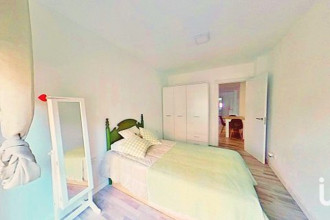 Продажа квартиры в Аликанте, Испания 3 спальни, 73м2 №152965 - фото 22