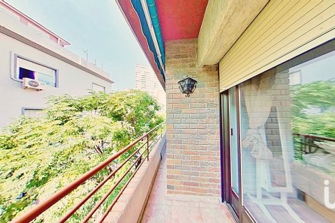 Продажа квартиры в Аликанте, Испания 3 спальни, 73м2 №152965 - фото 21