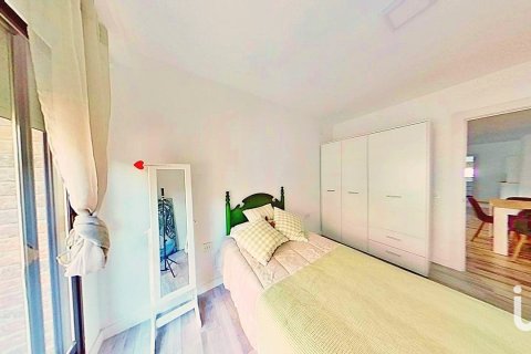 Продажа квартиры в Аликанте, Испания 3 спальни, 73м2 №152965 - фото 24